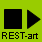 REST-art